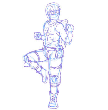 Digital Kid