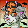 Halloween Dex