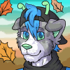 Fall Dex